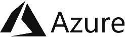 azure NOBG