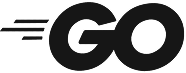 golang NOBG