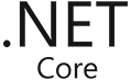 .net NOBG