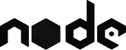 node NOBG
