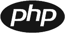 php NOBG